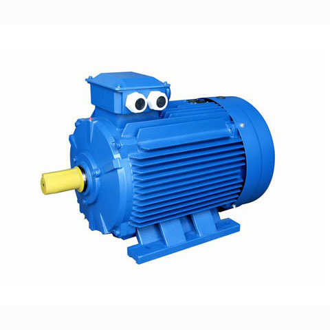 YE3系列超高效三相異步電動機(jī)